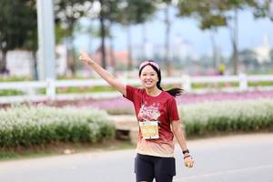 BIB: 
                            <button type="button" onclick="openModal(27857936)" class="btn btn-primary btn-sm float-right btn-popup" data-toggle="modal" data-target=".modal-high-quality">
                        <i class="fas fa-shopping-cart"></i> Add to Cart
                    </button>
                                            <button type="button" onclick="isThisMe(27857936, true)" class="btn btn-success btn-sm float-right btn-popup btn-isme hidden" data-toggle="tooltip" data-placement="bottom" title="นี่คือรูปของคุณใช่ไหม คลิกที่นี่เพื่อเอาเข้าอัลบั้ม">
                        <i class="fas fa-plus"></i> Add to album
                    </button>
                    <button type="button" onclick="isThisMe(27857936, false)" class="btn btn-warning btn-sm float-right btn-popup btn-isnotme hidden">
                        <i class="fas fa-ban"></i> Remove from album
                    </button>